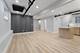 1245 W Morse Unit G, Chicago, IL 60626