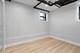 1245 W Morse Unit G, Chicago, IL 60626