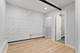 1245 W Morse Unit G, Chicago, IL 60626
