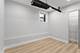 1245 W Morse Unit G, Chicago, IL 60626