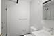 1245 W Morse Unit G, Chicago, IL 60626