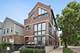 1701 N Washtenaw Unit 1E, Chicago, IL 60647