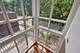 1701 N Washtenaw Unit 1E, Chicago, IL 60647