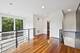 1701 N Washtenaw Unit 1E, Chicago, IL 60647