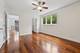 1701 N Washtenaw Unit 1E, Chicago, IL 60647