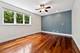 1701 N Washtenaw Unit 1E, Chicago, IL 60647