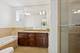 1701 N Washtenaw Unit 1E, Chicago, IL 60647