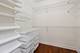 1701 N Washtenaw Unit 1E, Chicago, IL 60647