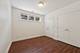 1701 N Washtenaw Unit 1E, Chicago, IL 60647