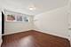 1701 N Washtenaw Unit 1E, Chicago, IL 60647