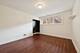 1701 N Washtenaw Unit 1E, Chicago, IL 60647