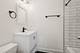 1701 N Washtenaw Unit 1E, Chicago, IL 60647
