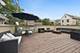1701 N Washtenaw Unit 1E, Chicago, IL 60647