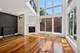 1701 N Washtenaw Unit 1E, Chicago, IL 60647