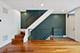 1701 N Washtenaw Unit 1E, Chicago, IL 60647