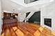 1701 N Washtenaw Unit 1E, Chicago, IL 60647