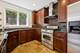1701 N Washtenaw Unit 1E, Chicago, IL 60647