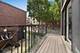 1701 N Washtenaw Unit 1E, Chicago, IL 60647
