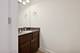 1701 N Washtenaw Unit 1E, Chicago, IL 60647