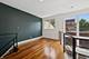 1701 N Washtenaw Unit 1E, Chicago, IL 60647