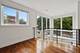 1701 N Washtenaw Unit 1E, Chicago, IL 60647