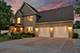 1375 Lakeside, Morris, IL 60450