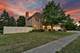 1375 Lakeside, Morris, IL 60450