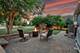 1375 Lakeside, Morris, IL 60450