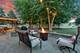 1375 Lakeside, Morris, IL 60450