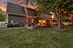 1375 Lakeside, Morris, IL 60450