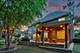 1375 Lakeside, Morris, IL 60450