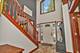 1375 Lakeside, Morris, IL 60450
