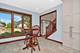 1375 Lakeside, Morris, IL 60450