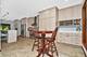 1375 Lakeside, Morris, IL 60450