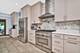 1375 Lakeside, Morris, IL 60450