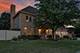 1375 Lakeside, Morris, IL 60450