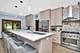 1375 Lakeside, Morris, IL 60450