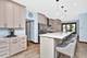 1375 Lakeside, Morris, IL 60450