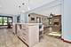 1375 Lakeside, Morris, IL 60450