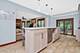 1375 Lakeside, Morris, IL 60450