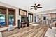1375 Lakeside, Morris, IL 60450