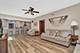 1375 Lakeside, Morris, IL 60450