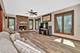 1375 Lakeside, Morris, IL 60450