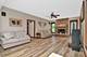 1375 Lakeside, Morris, IL 60450