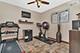1375 Lakeside, Morris, IL 60450