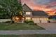1375 Lakeside, Morris, IL 60450