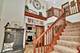 1375 Lakeside, Morris, IL 60450