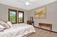 1375 Lakeside, Morris, IL 60450