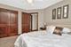 1375 Lakeside, Morris, IL 60450