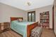 1375 Lakeside, Morris, IL 60450